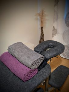 PXL_20250615_110304358~2