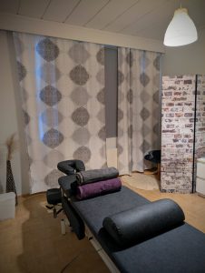 PXL_20250615_110429600~2