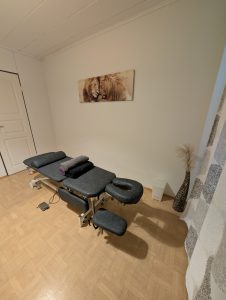 PXL_20250615_110516180