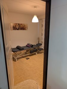 PXL_20250615_110539737